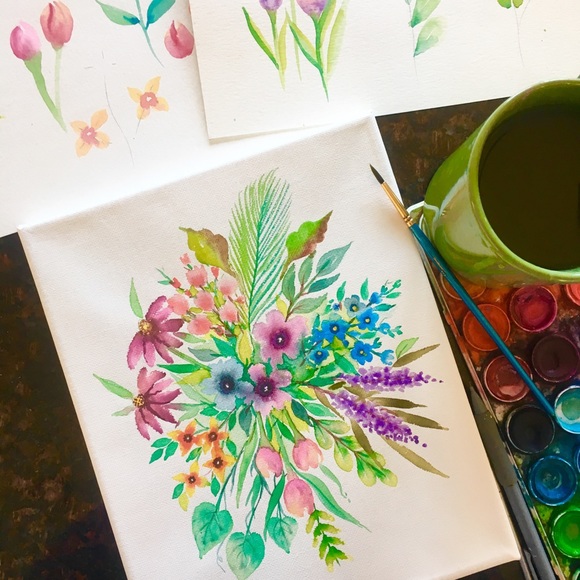 Meet your Posher, Sowmya - Picture 8 of 10